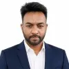 Muhammad Mohsin