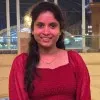 Anjana Meda