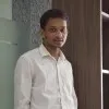 Sagar Savani