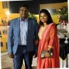 Manoj Kumar Kishan