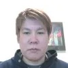 Atsuhiro Matsumoto