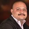 Rishi Bharaj