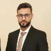 Rami Tabih