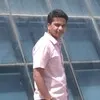 Anil kumar