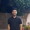 Rakshit Sharma
