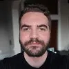 Jeremy Marino