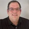 Kurt Mease