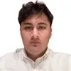 Jorge Alexander Espinoza Anchapanta