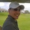 Santiago Maciel