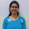 Ruchika Shrivastav