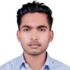shinildas karolil