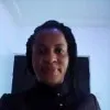 Odion Sandra