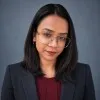 Jyoti Gautam