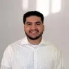 Cristian Rodriguez