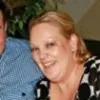 Edwina Galbally