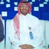 Mohammed Almalki