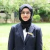Shazia Sultana
