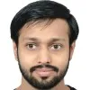 Dev Ariwala