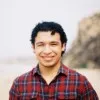 David Rodriguez