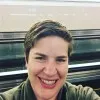 Tovah Ellwood