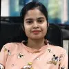 Sameeksha Shetty