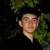 James Roumeliotis