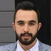 Bedirhan Kızılkaya