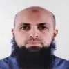 hicham samsar
