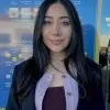 Lena Pambakian