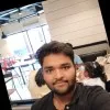 Anurag Yadav