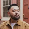 Tommy Nguyen
