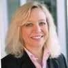 Carol Haenisch