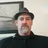 Ozzie Osborne