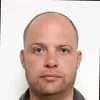 Marius Mostert