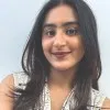 Jaskirat kaur