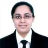 Aparna Agarwal