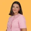 Gülnur Poslu