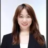 Darcy Cheng