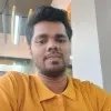 Veer Abhimanyu