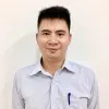 Mai Quang Duong