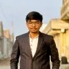 Mihir_ Gelani