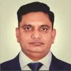 Manish Vyas