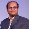 Vinod Prajapati