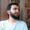 Saleem Dunoo