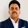 Rupendra Rana