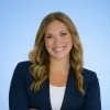 Abigail Roberts