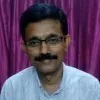 Srinath