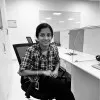 Minu Mohan