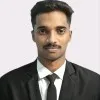 Patta Sudheer