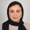 Nada El